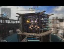 【アーセナル・ポセイドン】明日の私はもっと強くなるメカブレイク対戦実況part26【トライセラ】