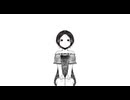 IMAWANOKIWA/いよわ　歌ってみた【すど】