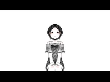 IMAWANOKIWA/いよわ　歌ってみた【すど】