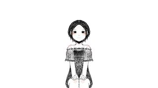 IMAWANOKIWA/いよわ　歌ってみた【すど】