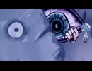 【アクアリウムは踊らない】クラゲよりフグの方が毒強いし part8【実況】
