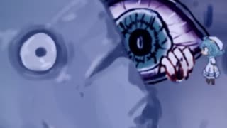 【アクアリウムは踊らない】クラゲよりフグの方が毒強いし part8【実況】