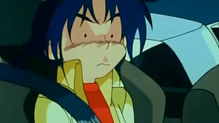 マチャニーラジオ