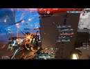 【雨海の盾】明日の私はもっと強くなるメカブレイク対戦実況part27【セキショウ】