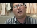 ばんえいで散る金正恩