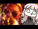 勝てれば何でもいいんだよパ～ンチ！【SF6】