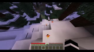 夏の怖い話#minecraft#都市伝説
