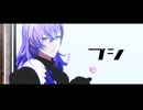 【にじさんじMMD】プシ【歌唱モーション配布】