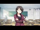 久々にギャルゲー【ホチキス】を実況プレイ#１１