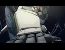Plazma  フレッシュトマト