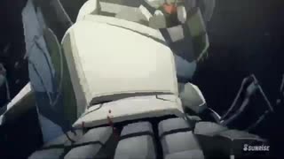 Plazma  フレッシュトマト