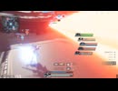 【アーセナル・ポセイドン】明日の私はもっと強くなるメカブレイク対戦実況part28【ファルコン】