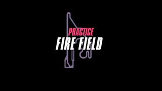 【F-ZERO】FIRE FIELD【30分耐久BGM】