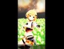 夜空メル「くうになる」#shorts 【MMD】【ホロライブ】‪                      @YozoraMel ​
