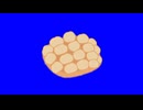 メロンパン先輩.BB