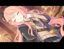 10パーセントってなんパーセント…？