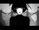 あすく - キューブ feat.可不