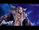 ディシディアNT対戦記録　Part4