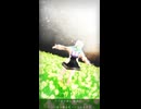 Ceres Fauna「くうになる」#shorts 【MMD】【ホロライブEN】‪                  @CeresFauna ​
