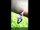 ときのそら「くうになる」#shorts 【MMD】【ホロライブ】‪                      @TokinoSora ​