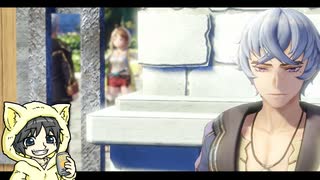 【ライザのアトリエ】マジで1ミリも知らないアトリエシリーズを実況プレイ #7-1【初見プレイ】