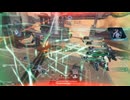【ミスラ・アイ】明日の私はもっと強くなるメカブレイク対戦実況part29【セキショウ】