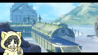 【ライザのアトリエ】マジで1ミリも知らないアトリエシリーズを実況プレイ #7-3【初見プレイ】