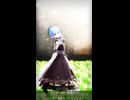 星街すいせい「くうになる」#shorts 【MMD】【ホロライブ】‪        @HoshimachiSuisei ​