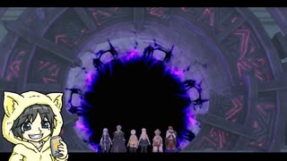 【ライザのアトリエ】マジで1ミリも知らないアトリエシリーズを実況プレイ #7-4【初見プレイ】