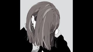 劣後/重音テトSV