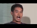 野獣先輩から淫夢24周年のお祝いメッセージ