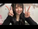 りりぴ　2024！！！(2024/12/31) 出会ってくれてありがとう