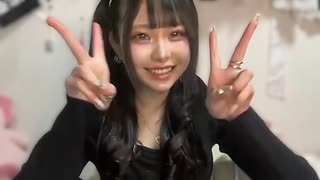 りりぴ　2024！！！(2024/12/31) 出会ってくれてありがとう