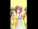 戌神ころね「バカになって」#shorts 【MMD】【ホロライブ】‪                      @InugamiKorone ​