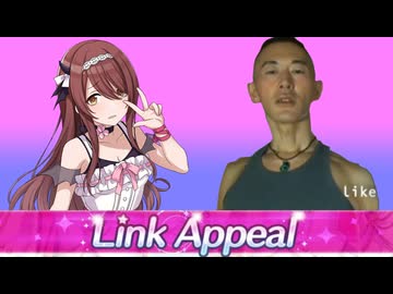 コメント元ネタ青年アキラ