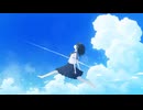 並行世界 / 重音テトSV
