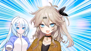 【解説】VRChat用ギミック作ってみた 2 力学モデル