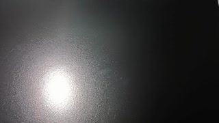 催眠術をやってみよう！（手注意）