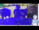【ゲーム】ニコおじ脳 VS スプラトゥーン３ Round7