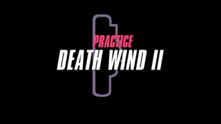 【F-ZERO】DEATH WIND【30分耐久BGM】