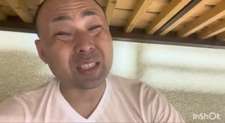 【地方移住】面接合格しました。