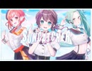 SUNCATCHER／PRISM
