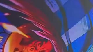 劇場版 鬼滅の刃 無限城編