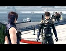 (ゼノクロDE) 惑星ミラの旅再び♯74 乗り越えるべき壁、新素材みらにうむ【ゼノブレイドクロスDE 】