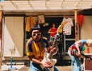 THE DO DO DO's『夏』Music Video