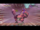 【Dragon Marked For Death】魔女で「東方の宝」QLv120
