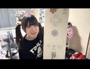 らん© (2025/4/22)  ひさしぶりです！なんかいろいろな配信
