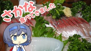 ミニベロで行く越前海岸グルメ旅