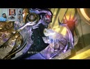 FF13-1126