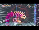 【Dragon Marked For Death】魔女で「双龍の最期」QLv120